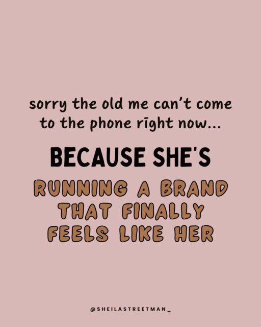 The old version was doing her best, but she is no longer available. This one is doing better. 🌟